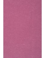 Paksu Askarteluhuopa (23 väriä)
